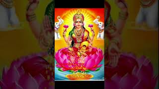 vaishnavi bargavi vagdavi thrupurathika song lyricssaraswati devi songtrending ytshorts [upl. by Olivann]