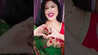 Ikrar karna Mushkil H 🥰🥰subscribe poonamofficial shortsvideo poonam9810 youtubevideo [upl. by Marcus]