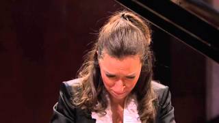 Yulianna Avdeeva – Fantasy in F minor Op 49 second stage 2010 [upl. by Darin]