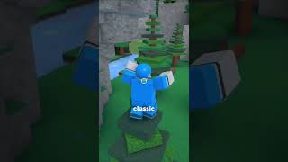 Finding fun games to play when bored Pt22 shorts roblox prophunt [upl. by Phineas596]