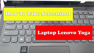 How To Print Screen Windows 11 Tutorial [upl. by Shantha]