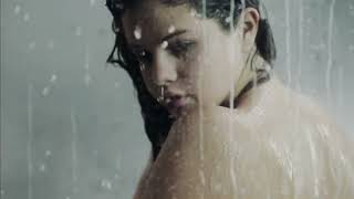 Selena Gomez Good For You [upl. by Thalassa]