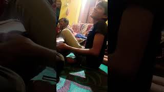 Bageshwar baba ke darbar me bageshwardhamsarkar funny shorts [upl. by Eelik]