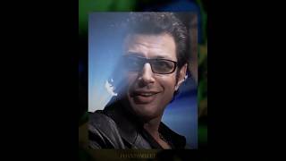 Jeff Goldblum edit [upl. by Elleunamme299]