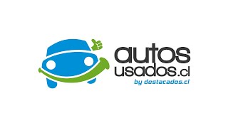 ¡Vende tu auto AQUI en AUTOSUSADOS [upl. by Kalasky]