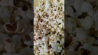 Popcorn Time🍿popcorn funny funtime shortvideo shortfees food ytshort [upl. by Marguerie]