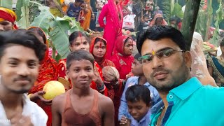 ⭐Star Mind Reader is liveAstha ke mahaparv chhath pooja ki dhero sari shubhkamnaye Livestream [upl. by Lladnor]