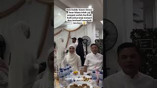 Seru ya pengantin baru [upl. by Staford]