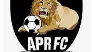 Umutoza wa APR FC baramwirukanye abafanaumva impamvu bamwirukanye football [upl. by Sonstrom]