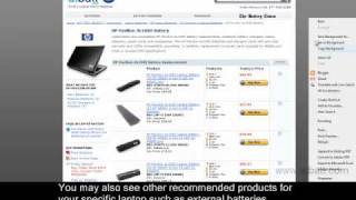 How To Buy Correct Laptop Battery [upl. by Llehcram]