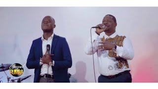 Moise Matuta  Jonathan yafu  Gospel Rumba [upl. by Arytas912]