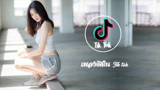 Remix 2018 Tik tok MiNi NonStop Dj TOM SR FT DJ NongCas tSR [upl. by Joshuah]