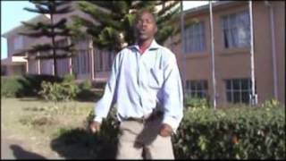 Innocent Mdala  Tikudyela Kulimba malawimusiccom [upl. by Adnovoj]