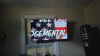 DeedleDee ProductionsJudgemental Films3 Arts Entertainment20th Century Fox Television 2005 [upl. by Lakym]