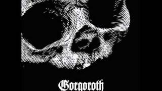 Gorgoroth  Rebirth [upl. by Bergeman]