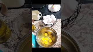 IHOP breakfast viralvideoシ food easyfoodtomakeathome foodie breakfast ihop [upl. by Ecerahs]