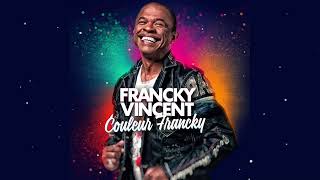 Francky Vincent  Tu veux mon zizi Audio Officiel [upl. by Alin]