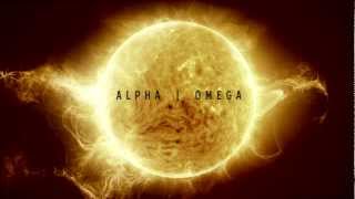 ALPHA OMEGA  Coming soon [upl. by Nagiem]