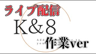 タイヤ組み換え、バモス修理等作業配信👍 [upl. by Rie]