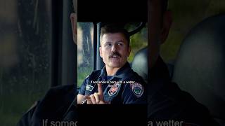 Sowas it the chicken or the egg that came first  shortvideo shortstrending tacomafd [upl. by Ardnuhs449]