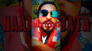 EMIWAY  MACHAYENGE  LYRICAL EDIT BILALBANTAI37emiway machayenge bantaikipublic ytshort [upl. by Nilreb]