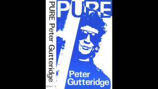 Hang On  Peter Gutteridge [upl. by Eessej131]