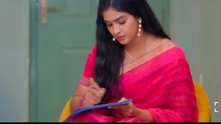 Karthigai deepam serial today episode promo 29 sep 2024 serialfeast [upl. by Abner56]