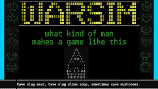 We Interviewed the Creator of WARSIM Huw Millward [upl. by Einnod]