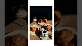 CAFE PHOTO IDEAS YOU NEED TO TRY [upl. by Rosalinde]