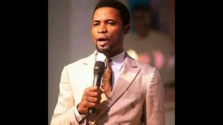 THE IMPACT OF FASTING BY APOSTLE MICHAEL OROKPO [upl. by Harelda935]