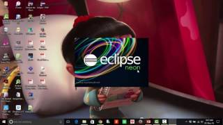 Install Java EE in Eclipse IDE 2024 Java EE Missing  Servlet and JSP Setup for Beginners [upl. by Herod]