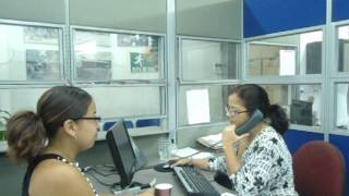 MAL SERVICIO AL CLIENTE CONSUMIDOR [upl. by Akalam]