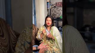 Saccha humsafar ❤️  belike zuvvy  gogo2728  youtubeshorts foryou trending explore shorts [upl. by Tri]