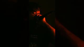 Whitechapel  quotElitist Onesquot vocal cover deathcoremusic metalvocals vocals metal [upl. by Emerald]