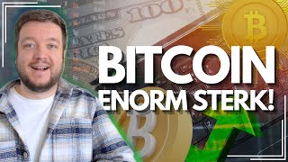 Waarom Bitcoin enorm interessant blijft [upl. by Florri]