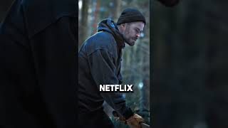 Best Action Movies On Netflix Extraction 2024 [upl. by Oj]