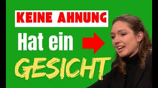 IRRE Vision für kommende Generation  Philippa Glöckner bei Lanz [upl. by Behl]