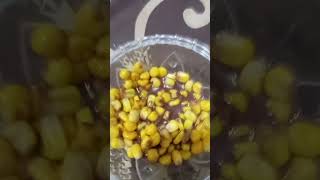 Jagung coklat love song [upl. by Essam]