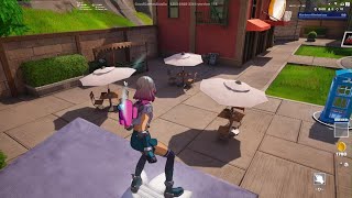 Fortnite20241118194132 [upl. by Kunz]