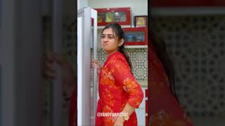 Patni ki jhoothi tareef 😆😂 Fancy Nancy shortsyoutube funny funnycomedy comedy [upl. by Ada]