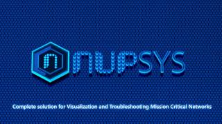 nuPSYS Introduces nuSIM™ nuVIZ™ amp nuGEN™ [upl. by Ynttirb]