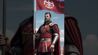 quotSkanderbeg Dari Mualaf Kembali Murtad Pahlawan Albaniaquot shorts history [upl. by Fillender]