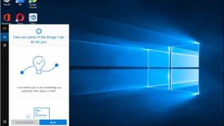 How to Uninstall Alcohol 120 on Windows 10 [upl. by Eilsehc]