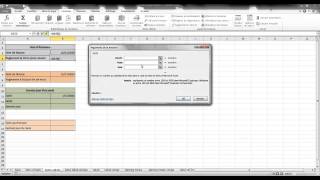 14 Les fonctions dates et heures Excel [upl. by Nylaf261]