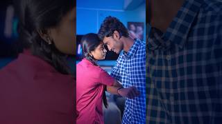 Kannazhaga ❤️ dhanush shruthihassan anirudh love song tamilstatus 3 seenuprincy [upl. by Nobe126]