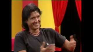 UJJU WLTH RAJESH HAMAL [upl. by Niabi]