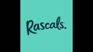 rascal meaning in hindi rascal word 5 sentence rascal meaning in english rascal means [upl. by Ennayelhsa]