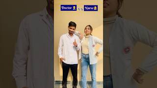 Salary 👨‍⚕️VS👩‍⚕️in PUNJABRajindrahospitalpatiala🏥🧑‍⚕️👨‍⚕️salarygmcyoutubeshorts mbbs [upl. by Adnaw]