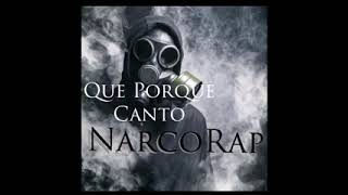 EL COMANDO EXCLUSIVOQUE NARCO RAPMOVIMIENTOBELICO comandoexclusivo1722 tupinchechaka99 [upl. by Alled204]