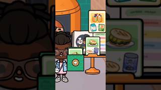 New recipes Toca Boca tocalifeworld [upl. by Mayhs572]